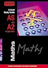 Maths : A-Level