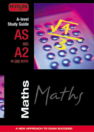 Maths : A-Level