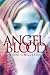 Angel Blood