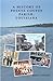 A History of Pointe Coupee Parish, Louisiana by Brian J. Costello