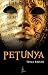 Petunya