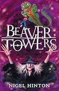 Beaver Towers