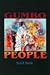 Gumbo People by Sybil Kein
