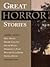 Great Horror Stories