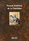 François Robichon de la Guérinière, Écuyer du Roi et d'aujourd'hui: École de cavalerie François Robichon de la Guérinière, Écuyer du Roi et d'aujourd'hui: École de cavalerie