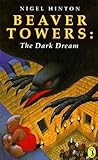 The Dark Dream (Beaver Towers, #4) The Dark Dream (Beaver Towers, #4)