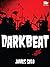 DarkBeat