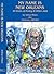 My Name Is New Orleans: 40 Years of Poetry and Other Jazz