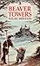 Beaver Towers (Knight Books)