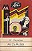 Mess-mend, ehk Jänki Petrog...