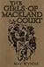 The Girls of Mackland Court