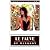 Don 1: fauve de Rangoon