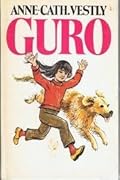 Guro