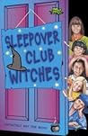 Sleepover Club Witches (The Sleepover Club, #49) Sleepover Club Witches (The Sleepover Club, #49)