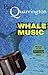 Whale Music