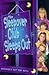 The Sleepover Club Sleeps O...