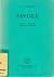 Favole