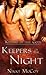 Keepers of the Night (Keepe...
