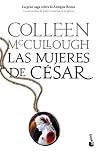 Las Mujeres de César