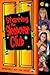 Starring the Sleepover Club (The Sleepover Club, #6)