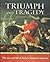 Triumph and Tragedy: The Ri...