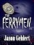 The Ferrymen
