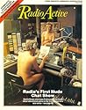 Radio Active Times