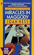 Miracles in Maggody