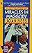 Miracles in Maggody (Arly H...