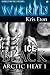 Ice Black by Kris Eton
