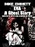 Eva: A Ghost Story