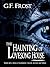 The Haunting of Lovesong Ho...