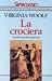 La crociera