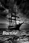 Bactine