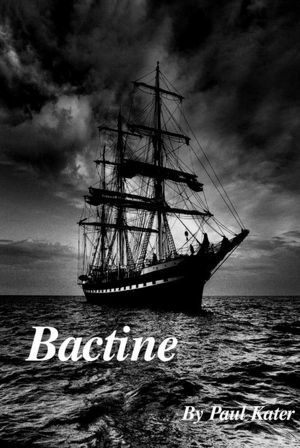 Bactine (Nook)