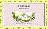 Seven Eggs