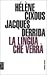 La lingua che verrà: Semina...