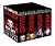 Bullied:  The Complete Series