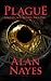 Plague (Resurrection Trilog...