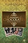 As Meninas dos Chocolates by Annie Murray As Meninas dos Chocolates by Annie Murray