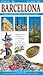 Barcelona (Gold Guides to Popular European Cities)