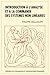 Introduction à l'analyse et à la commande des systèmes non li... by Philippe Müllhaupt