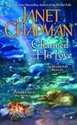 Charmed by His Love