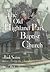 The Old Highland Park Baptist Church