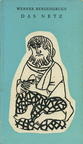 Das Netz (Hardcover)