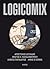 Logicomix