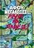 Αφού μεγάλωσες...καλά να πάθεις
