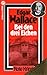 Bei den drei Eichen by Edgar Wallace Bei den drei Eichen by Edgar Wallace