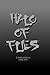 Halo of Flies