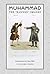 Muhammad: The "Banned" Images
